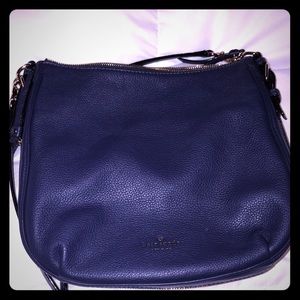 Kate spade Handbag